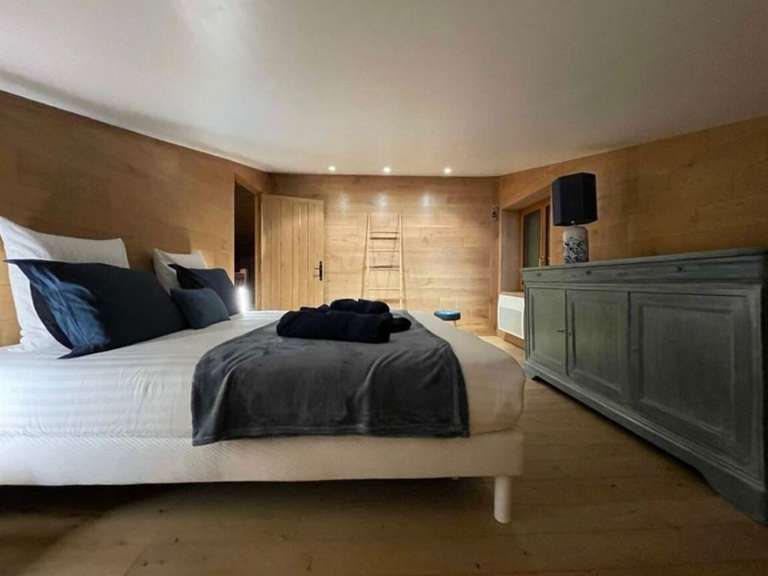 Moulin Migennes - 3 chambres - 500m²