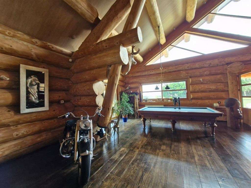 Property Migennes