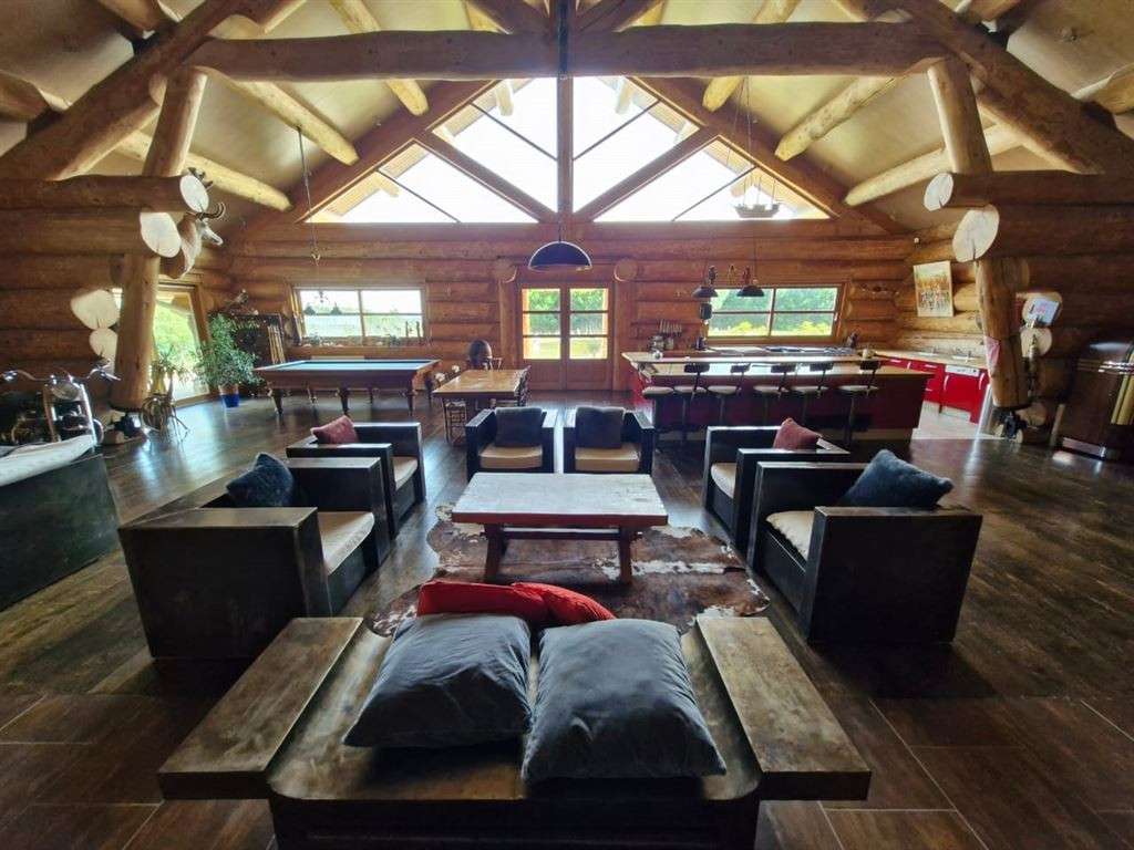 Propriété Migennes