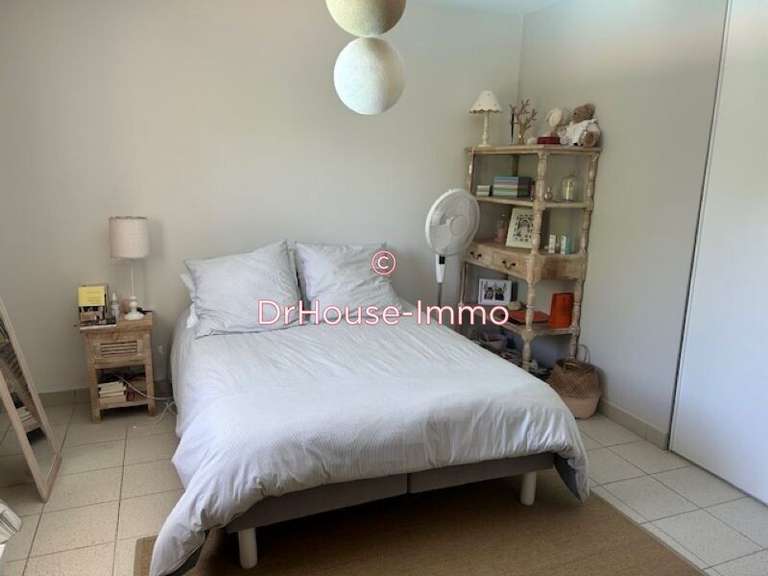 Villa Mignaloux-Beauvoir - 5 bedrooms - 167m²