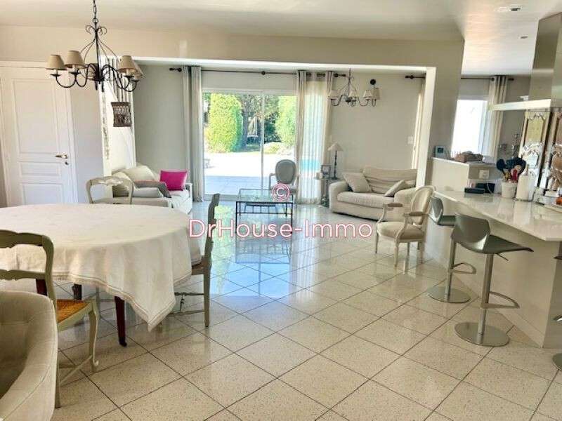 Villa Mignaloux-Beauvoir