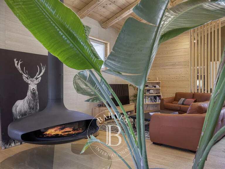 Maison Mijoux - 4 chambres - 282m²