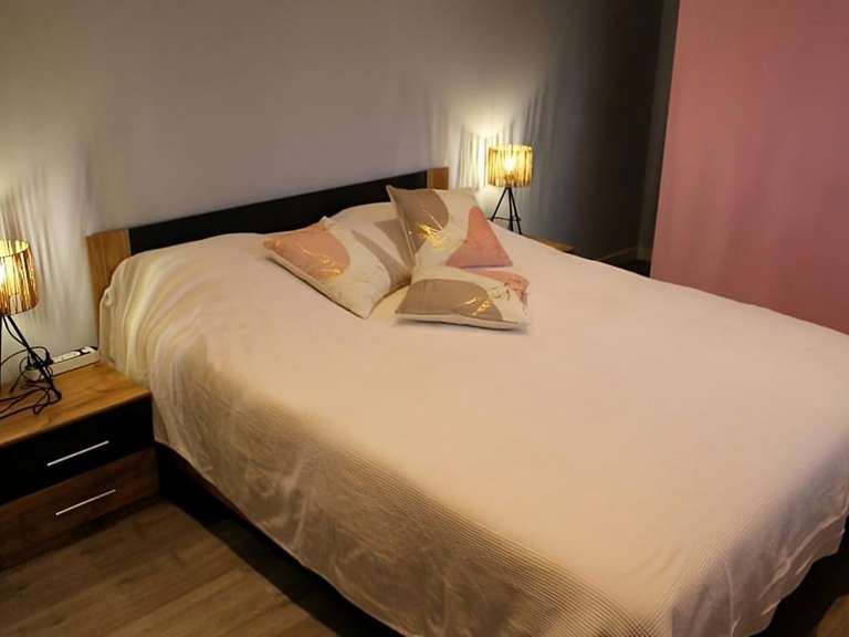 Maison Millas - 3 chambres - 140m²