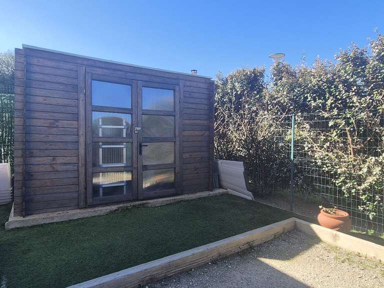 Maison Millas - 3 chambres - 140m²