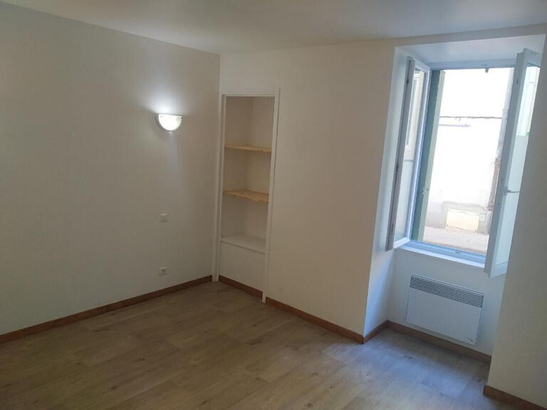 Vente Maison Millau - 13 chambres