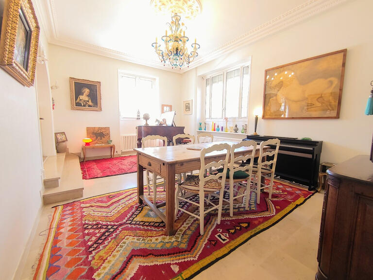 House Millau - 5 bedrooms - 235m²