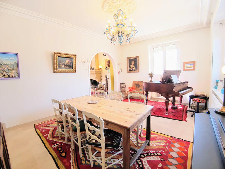 House Millau - 5 bedrooms - 235m²