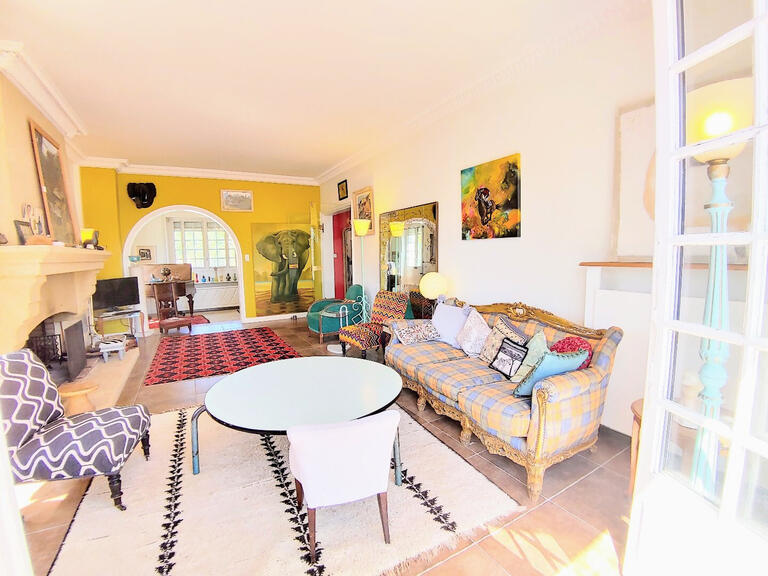 House Millau - 5 bedrooms - 235m²