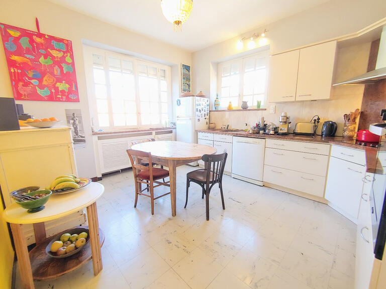 House Millau - 5 bedrooms - 235m²