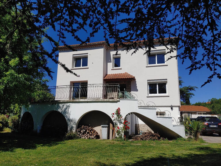 Maison Millau - 5 chambres - 235m²
