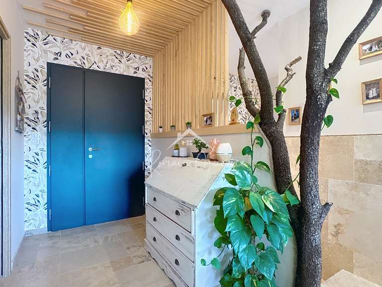 House Millau - 6 bedrooms - 251m²