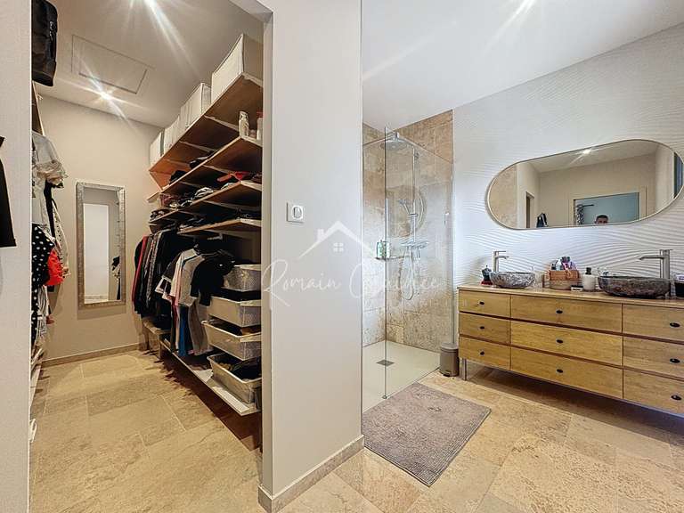 House Millau - 6 bedrooms - 251m²