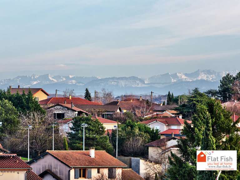 House Millery - 5 bedrooms - 322m²