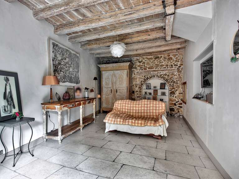 Maison Millery - 6 chambres - 322m²