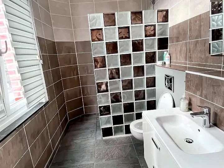 Maison Millonfosse - 5 chambres