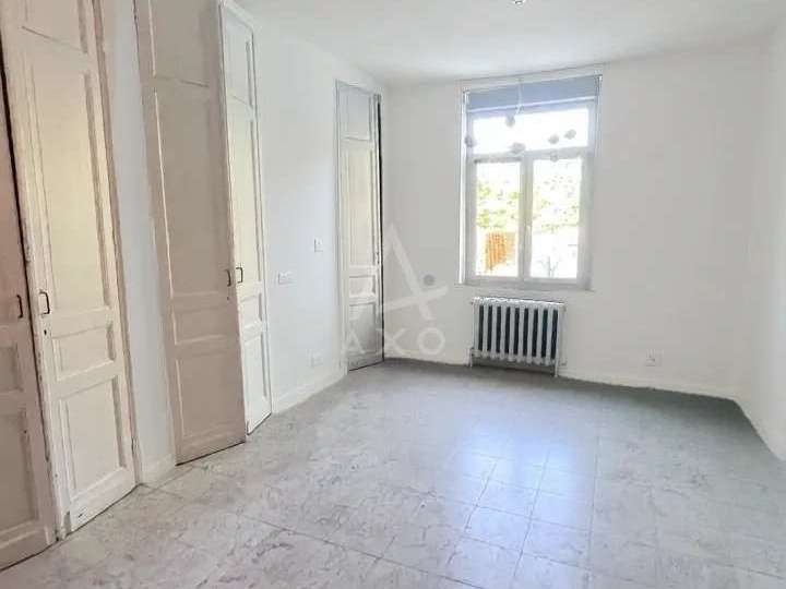 House Millonfosse - 5 bedrooms