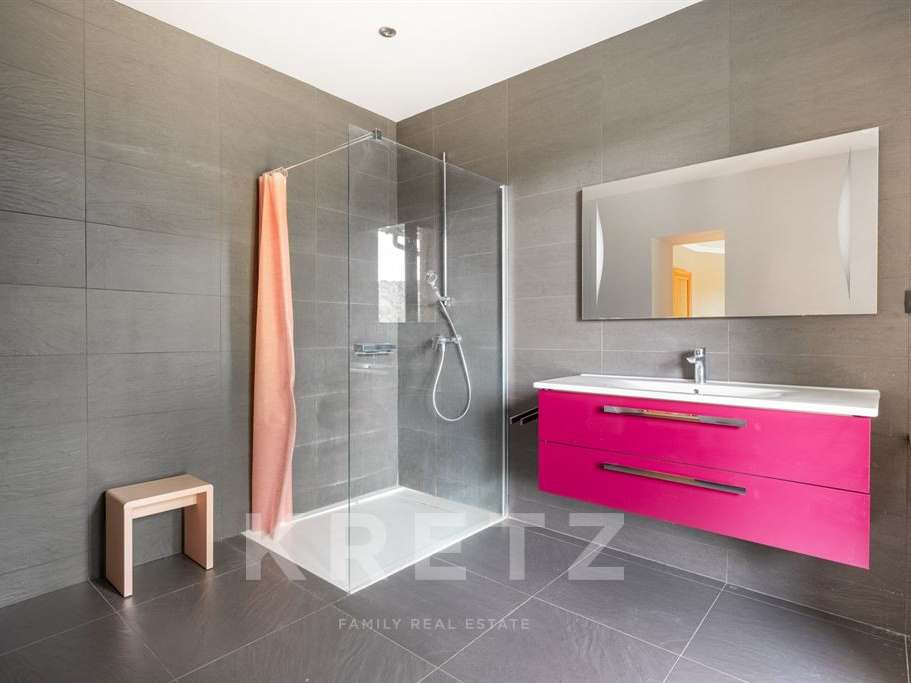 House Milon-la-Chapelle