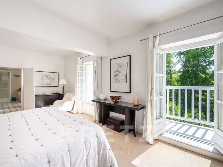 Maison Milon-la-Chapelle - 6 chambres - 460m²