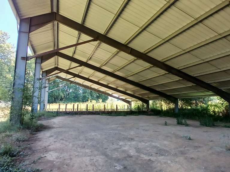 Maison Mimbaste - 6 chambres - 220m²