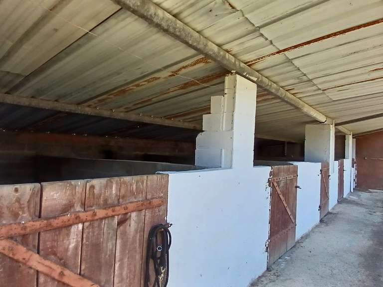 Maison Mimbaste - 6 chambres - 220m²