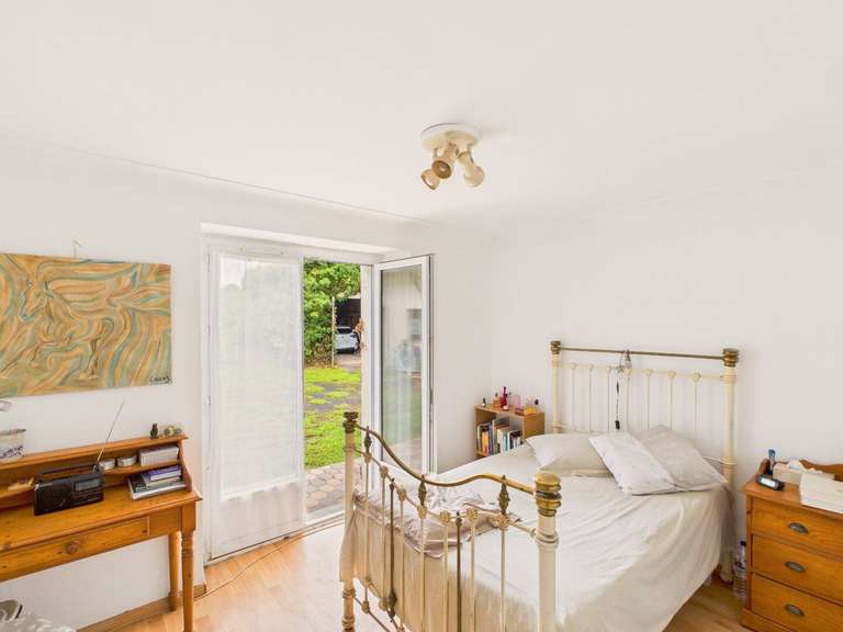 House Mimbaste - 6 bedrooms - 220m²