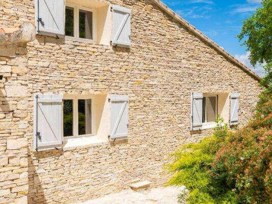 House Mimet