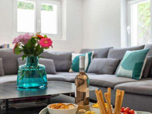 House Mimet