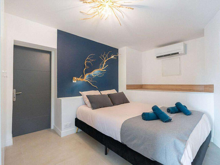 House Mimet - 5 bedrooms