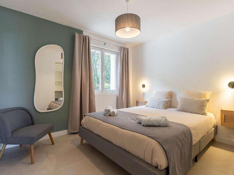 House Mimet - 5 bedrooms