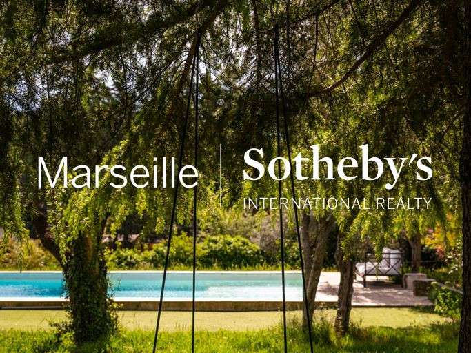 House Mimet - 7 bedrooms - 350m²