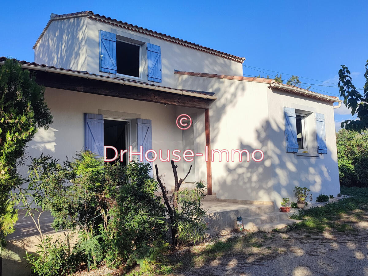 Villa Mimet