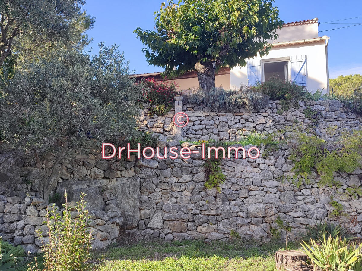Villa Mimet