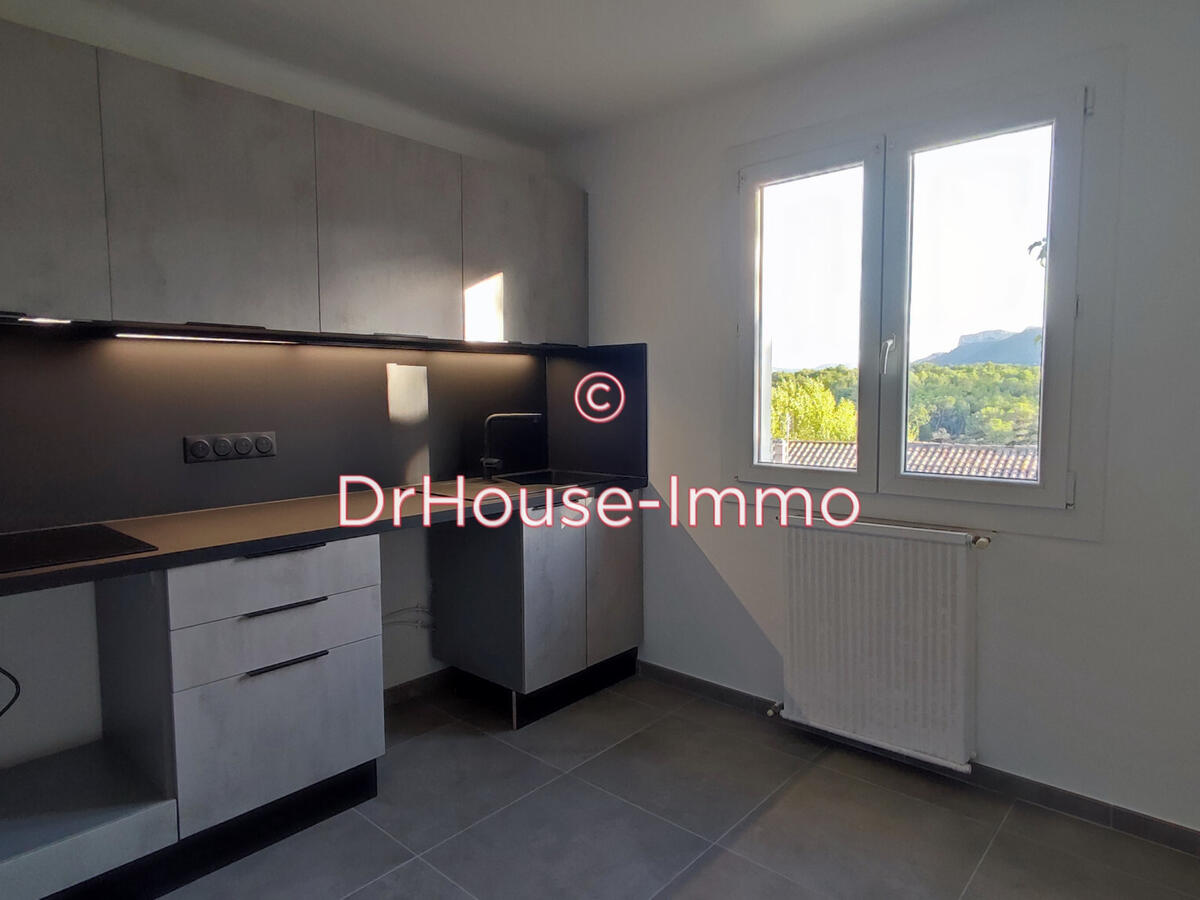 Villa Mimet