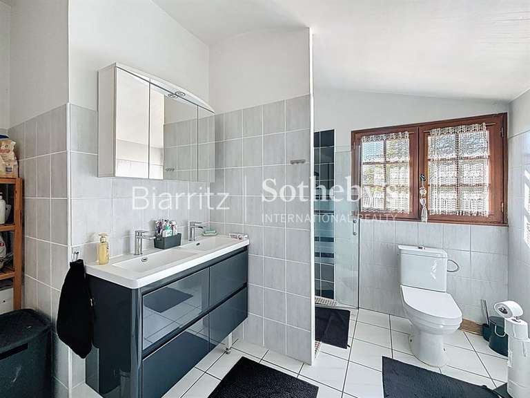 House Mimizan - 6 bedrooms - 290m²