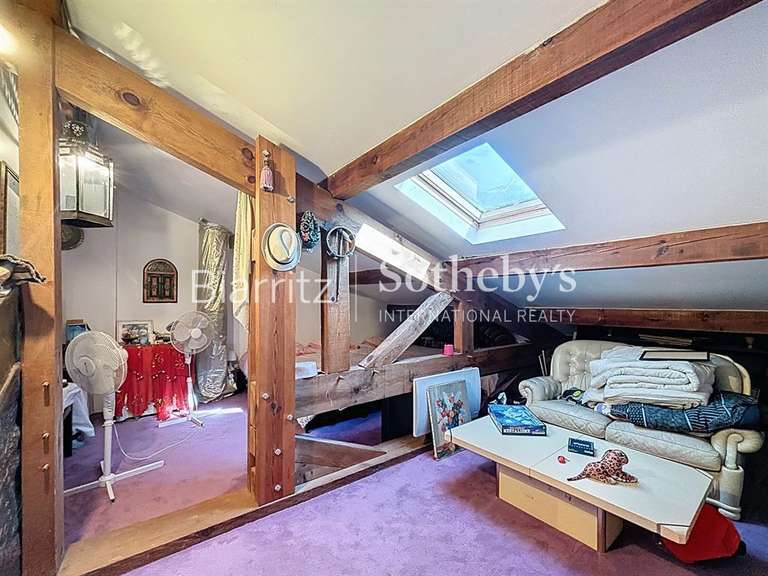 House Mimizan - 6 bedrooms - 290m²