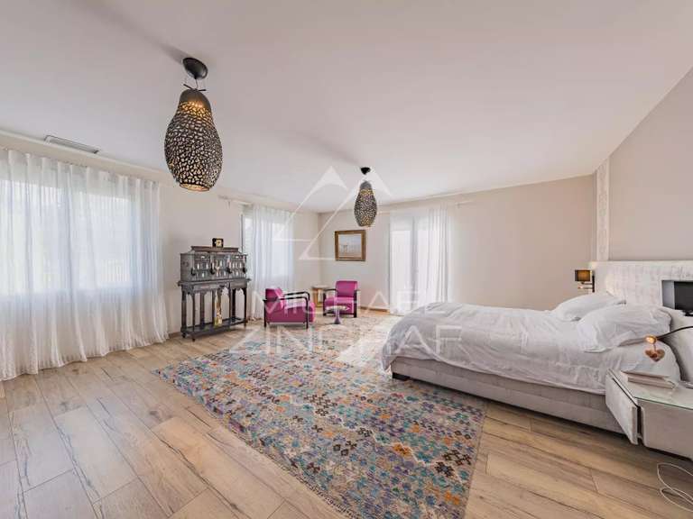 Maison Mimizan - 9 chambres - 460m²
