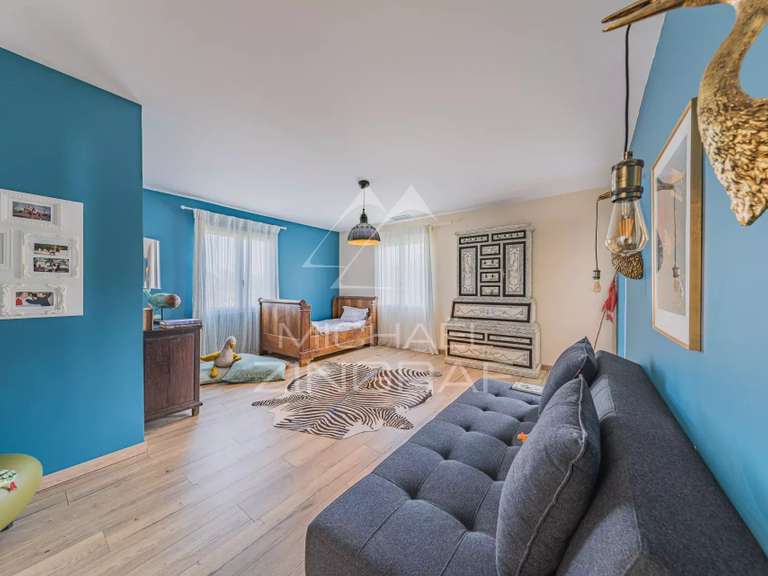 Maison Mimizan - 9 chambres - 460m²