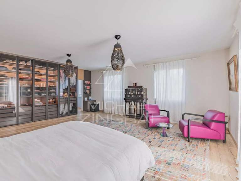 Maison Mimizan - 9 chambres - 460m²