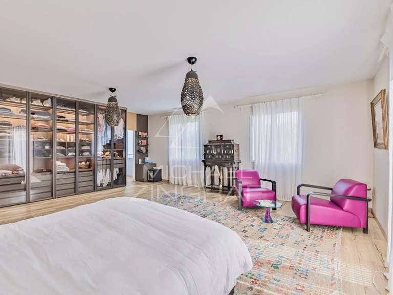 Maison Mimizan - 9 chambres - 460m²