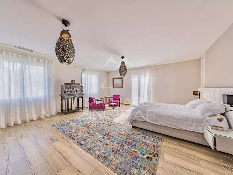 Maison Mimizan - 9 chambres - 460m²