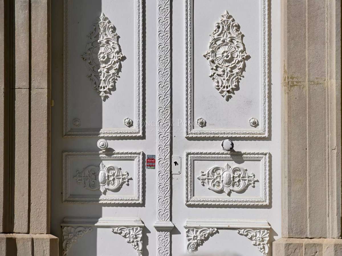 Domaine viticole Minerve