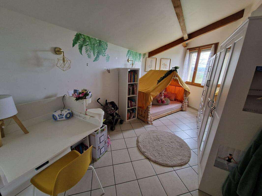 Maison Mions