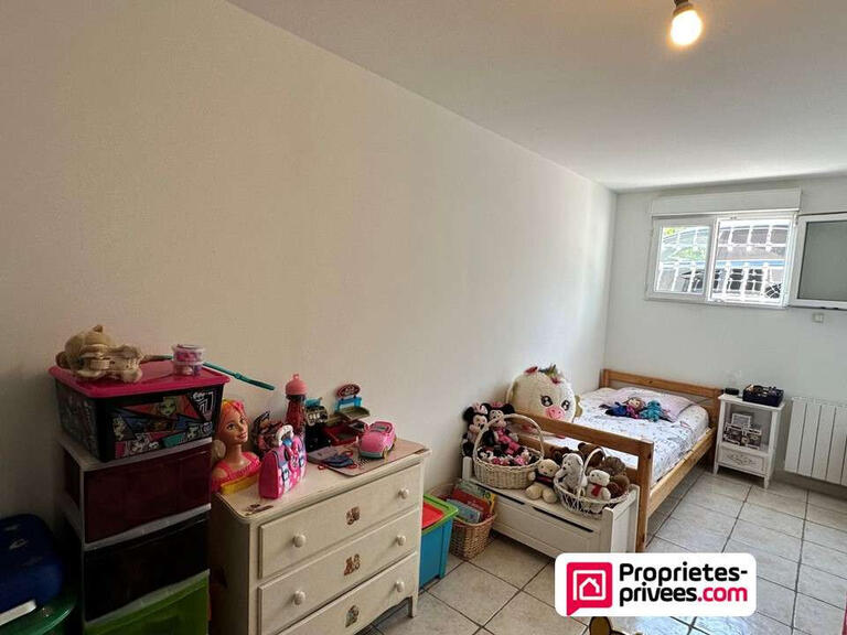 House Mions - 4 bedrooms