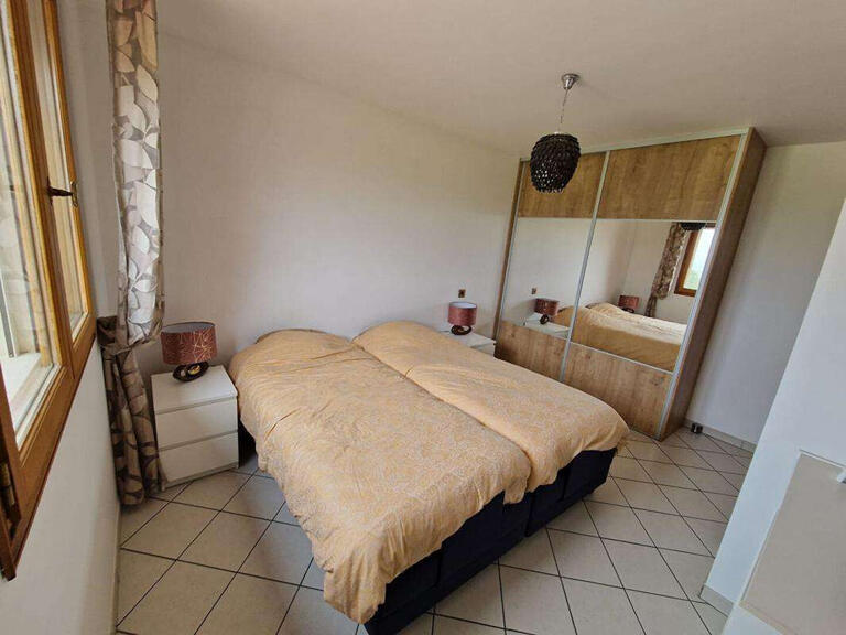 House Mions - 5 bedrooms