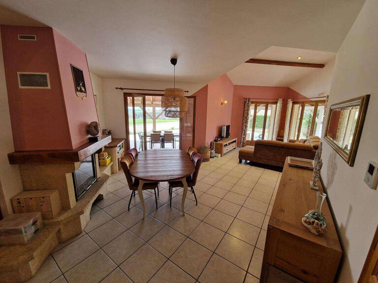 House Mions - 5 bedrooms