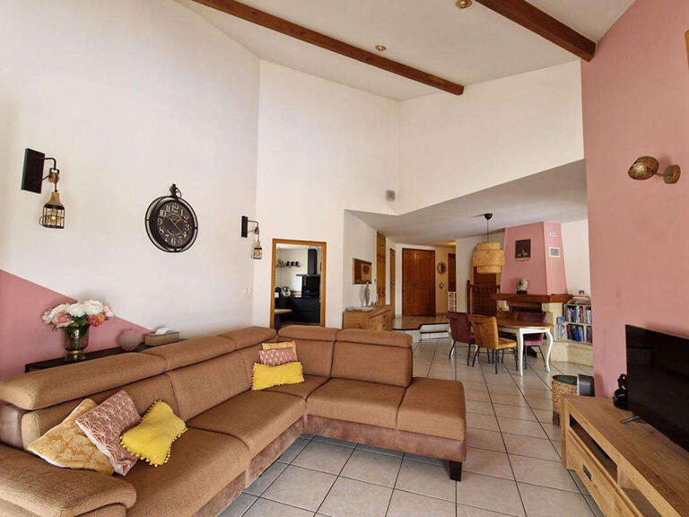 House Mions - 5 bedrooms