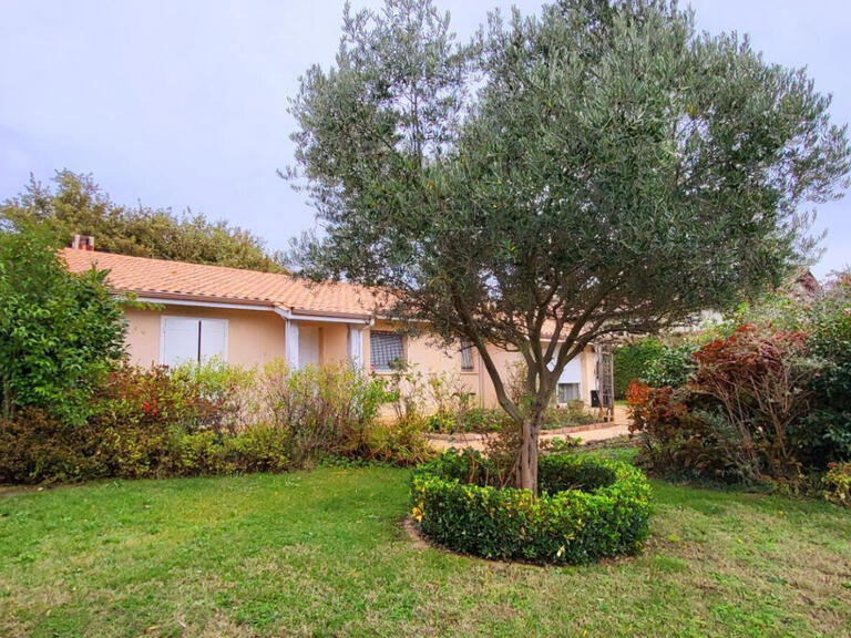Sale House Mios - 4 bedrooms