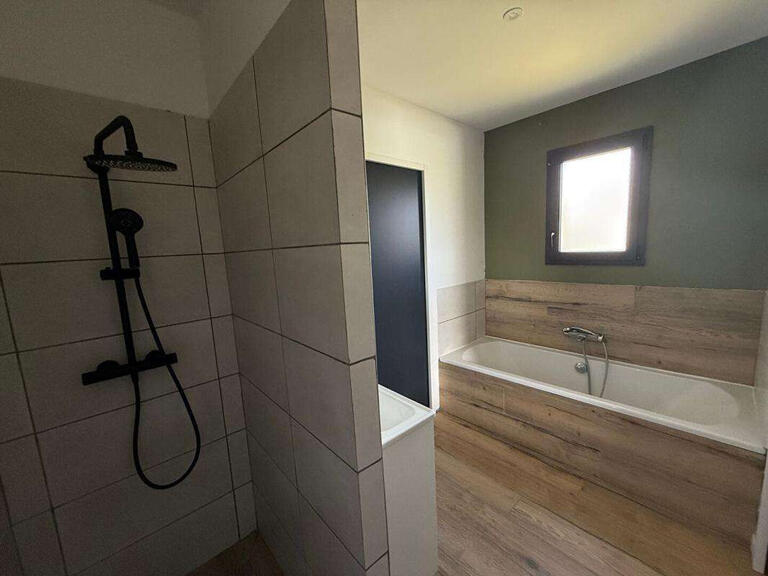 House Mios - 3 bedrooms