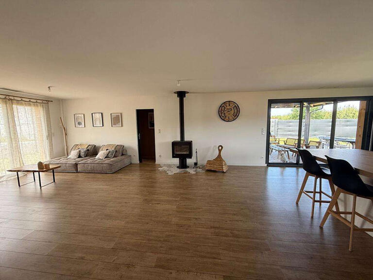 House Mios - 3 bedrooms