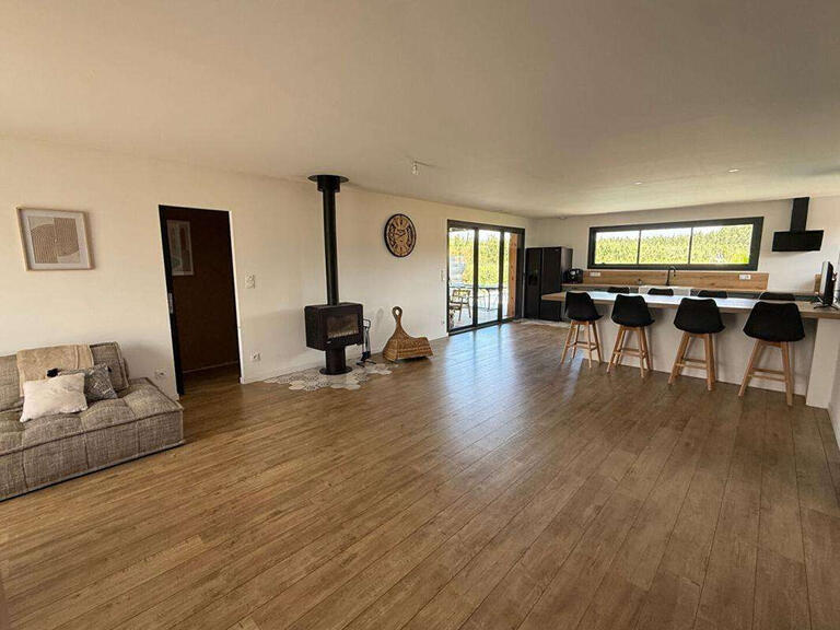 House Mios - 3 bedrooms